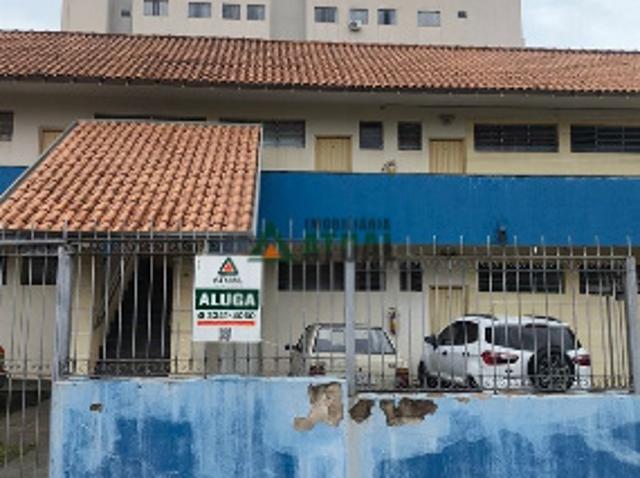 Apartamento aluguel em Região Geográfica Imediata de Londrina, Londrina