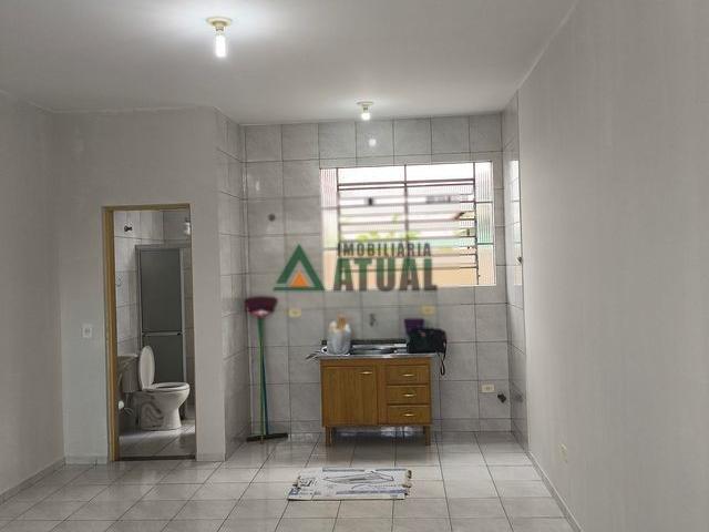 Apartamento aluguel em Região Geográfica Imediata de Londrina, Londrina