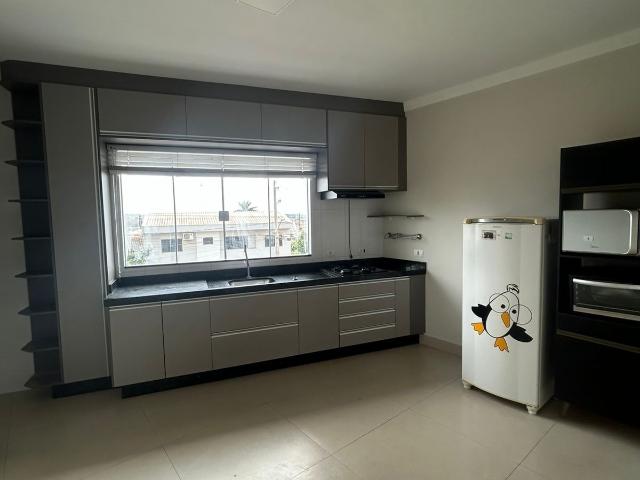 Apartamento aluguel em Região Geográfica Imediata de Maringá, Sarandi