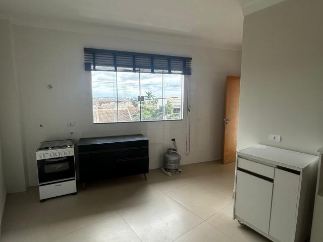 Apartamento aluguel em Região Geográfica Imediata de Maringá, Sarandi
