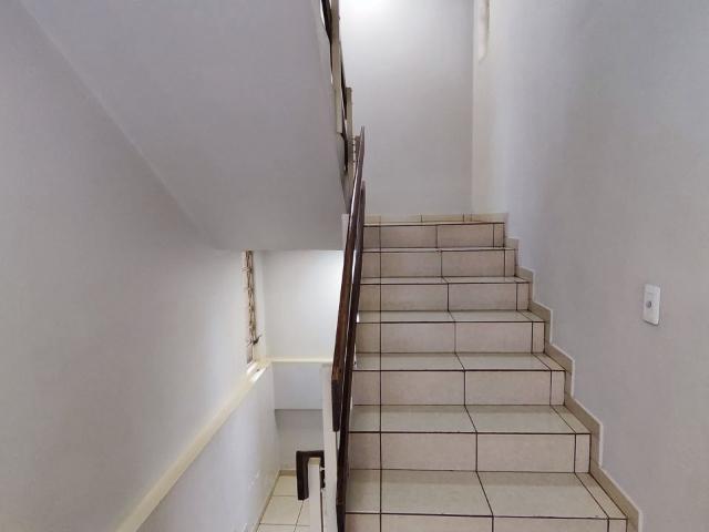 Apartamento aluguel em Região Geográfica Imediata de Londrina, Londrina