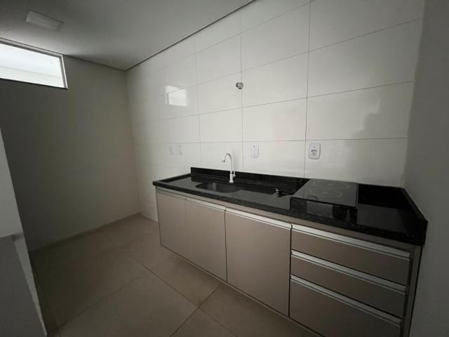 Apartamento aluguel em Região Geográfica Imediata de Dourados, Dourados