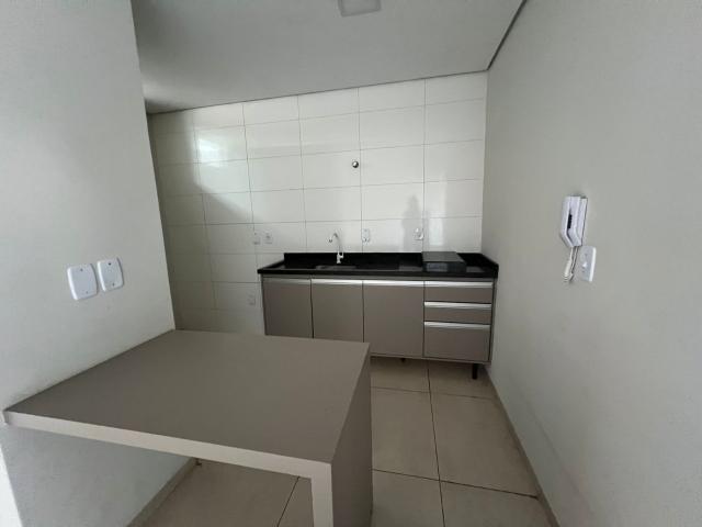 Apartamento aluguel em Região Geográfica Imediata de Dourados, Dourados