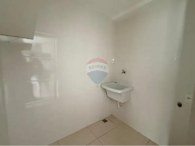 Apartamento aluguel em Região Geográfica Imediata de Petrópolis, Região Metropolitana do Rio de Janeiro
