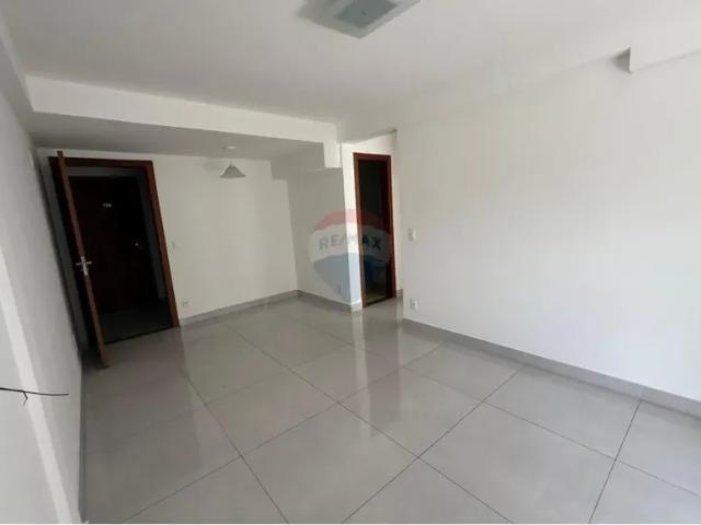 Apartamento aluguel em Região Geográfica Imediata de Petrópolis, Região Metropolitana do Rio de Janeiro
