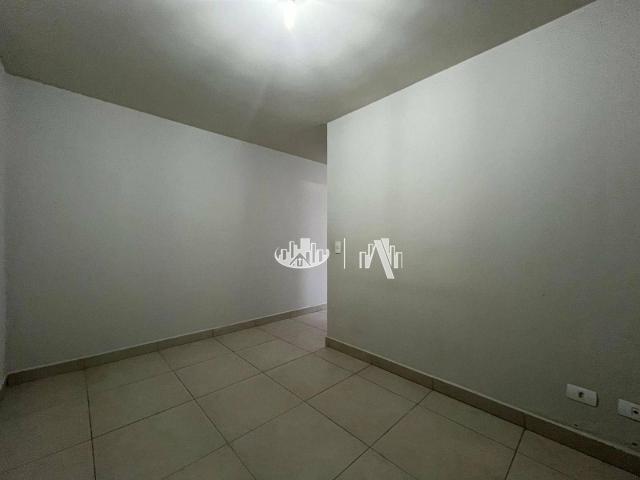 Apartamento aluguel em Região Geográfica Imediata de Londrina, Londrina