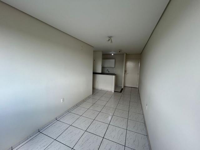 Apartamento aluguel em Região Geográfica Imediata de Londrina, Londrina