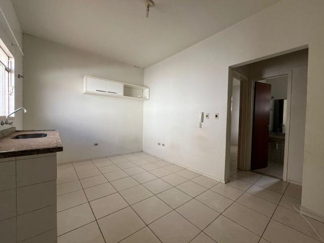 Apartamento aluguel em Jardim Piza, Londrina