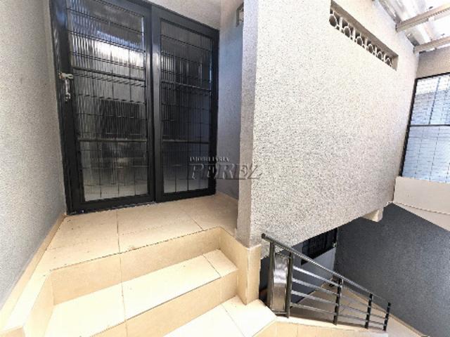 Apartamento aluguel em Região Geográfica Imediata de Goiás - Itapuranga, Nova Crixás