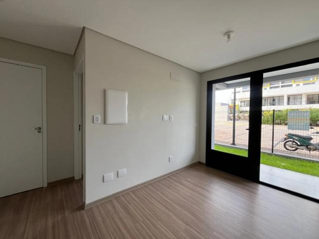 Apartamento aluguel em Região Geográfica Imediata de Toledo, Toledo