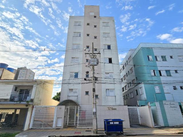 Apartamento aluguel em Região Geográfica Imediata de Maringá, Maringá