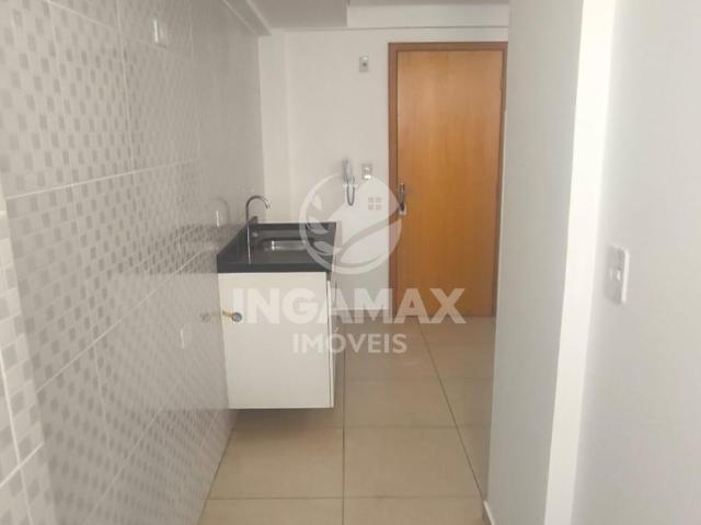 Apartamento aluguel em Região Geográfica Imediata de Maringá, Maringá