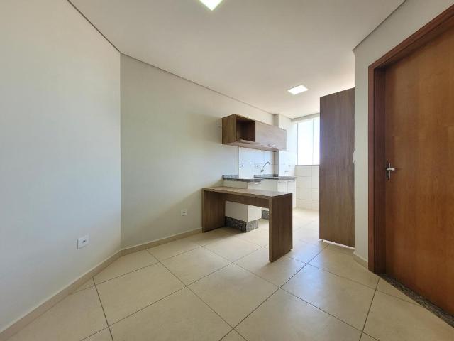 Apartamento aluguel em Região Geográfica Imediata de Maringá, Maringá