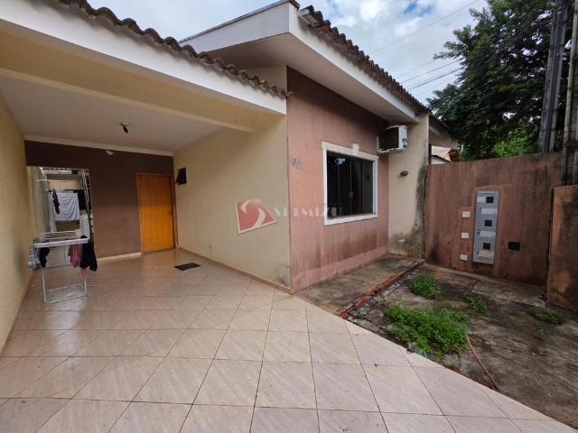 Apartamento aluguel em Região Geográfica Imediata de Maringá, Maringá