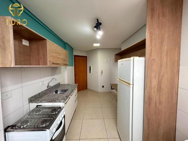 Apartamento aluguel em Região Geográfica Imediata de Maringá, Maringá