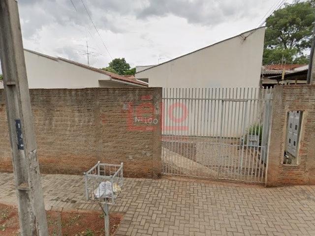 Apartamento aluguel em Região Geográfica Imediata de Maringá, Maringá