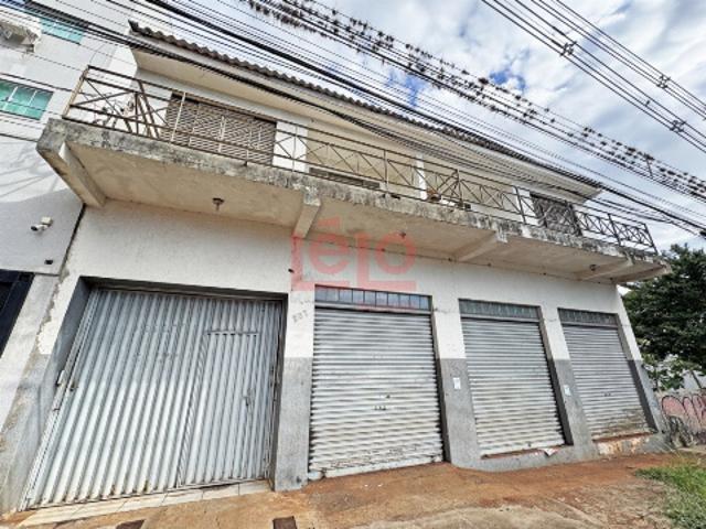 Apartamento aluguel em Região Geográfica Imediata de Maringá, Maringá