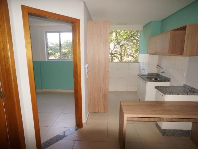 Apartamento aluguel em Região Geográfica Imediata de Maringá, Maringá