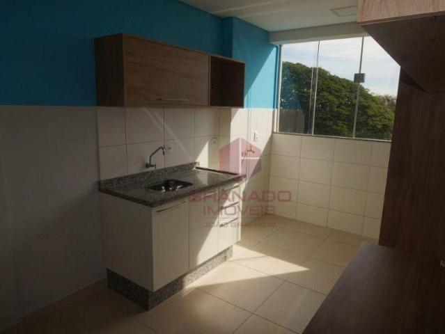 Apartamento aluguel em Região Geográfica Imediata de Maringá, Maringá