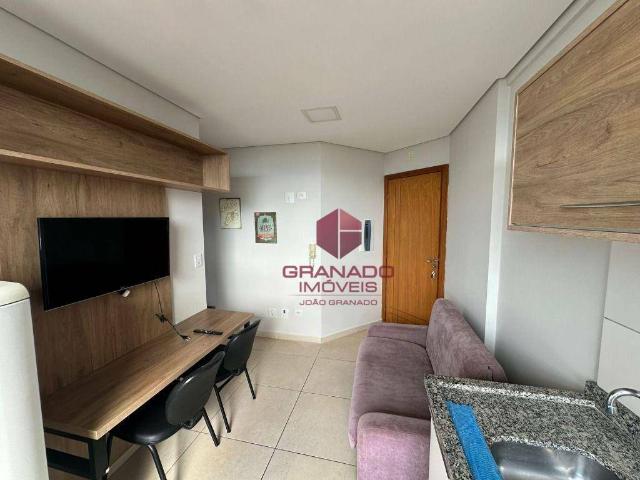 Apartamento aluguel em Região Geográfica Imediata de Maringá, Maringá
