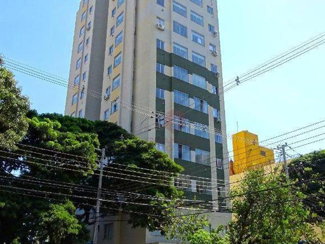 Apartamento aluguel em Região Geográfica Imediata de Maringá, Maringá