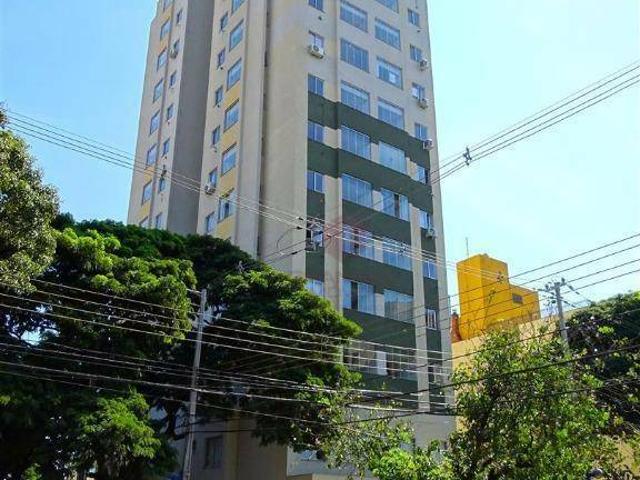 Apartamento aluguel em Região Geográfica Imediata de Maringá, Maringá