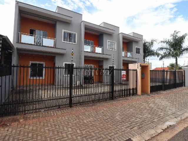 Apartamento aluguel em Região Geográfica Imediata de Londrina, Londrina