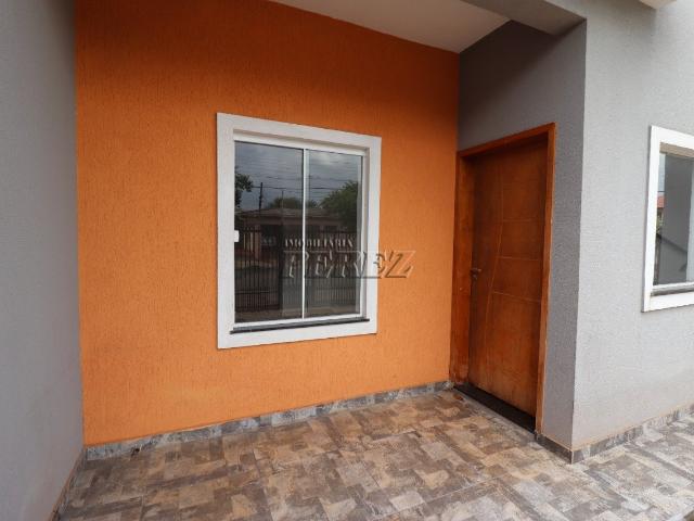 Apartamento aluguel em Região Geográfica Imediata de Londrina, Londrina