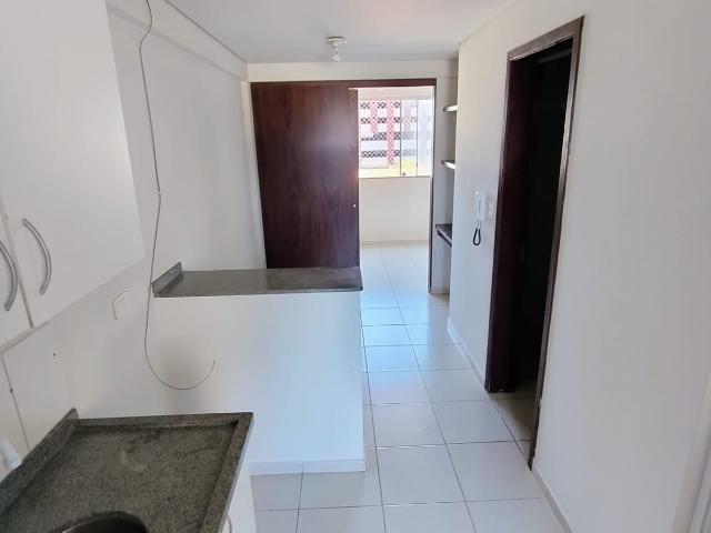 Apartamento aluguel em Região Geográfica Imediata de Maringá, Maringá