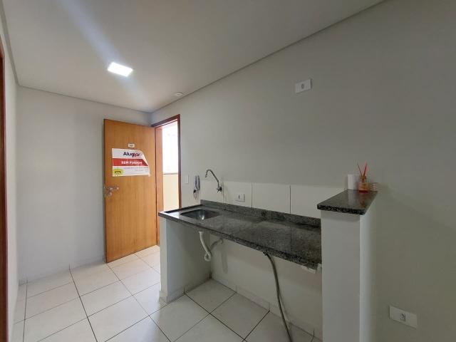 Apartamento aluguel em Região Geográfica Imediata de Maringá, Maringá