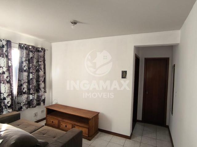 Apartamento aluguel em Região Geográfica Imediata de Maringá, Maringá