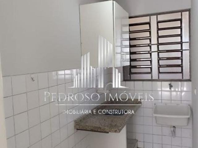 Apartamento aluguel em Região Geográfica Imediata de Maringá, Maringá