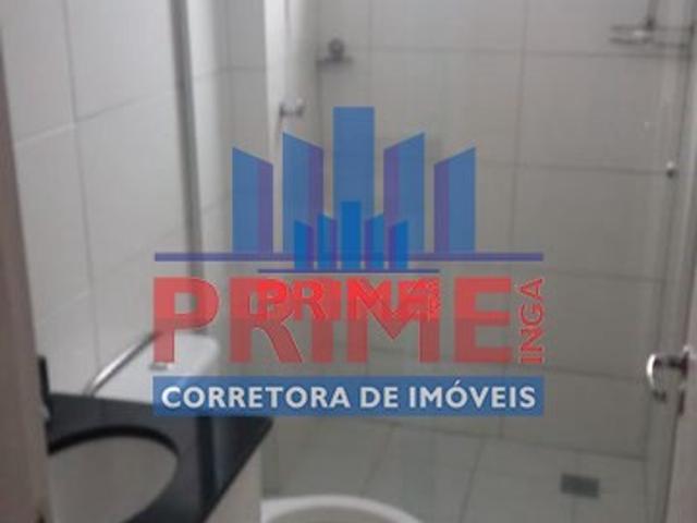 Apartamento aluguel em Região Geográfica Imediata de Maringá, Maringá
