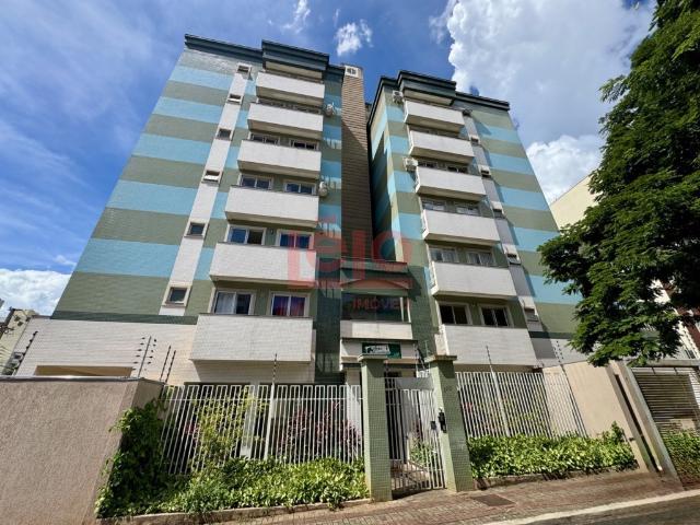 Apartamento aluguel em Região Geográfica Imediata de Maringá, Maringá
