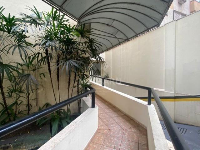 Apartamento aluguel em Região Geográfica Imediata de Maringá, Maringá
