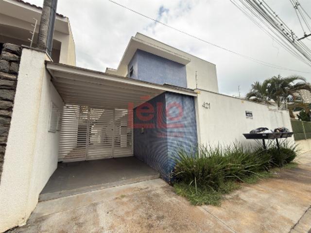 Apartamento aluguel em Região Geográfica Imediata de Maringá, Maringá