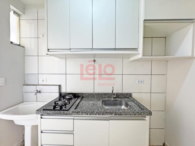 Apartamento aluguel em Região Geográfica Imediata de Maringá, Maringá