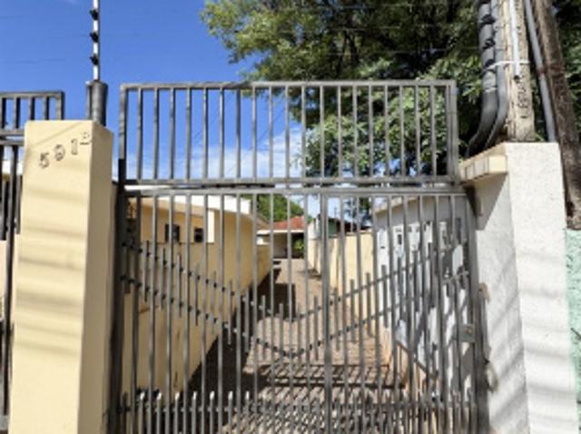Apartamento aluguel em Região Geográfica Imediata de Maringá, Maringá