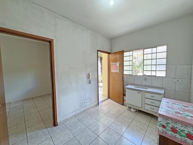 Apartamento aluguel em Região Geográfica Imediata de Maringá, Maringá