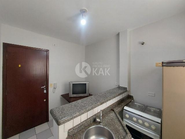 Apartamento aluguel em Região Geográfica Imediata de Maringá, Maringá