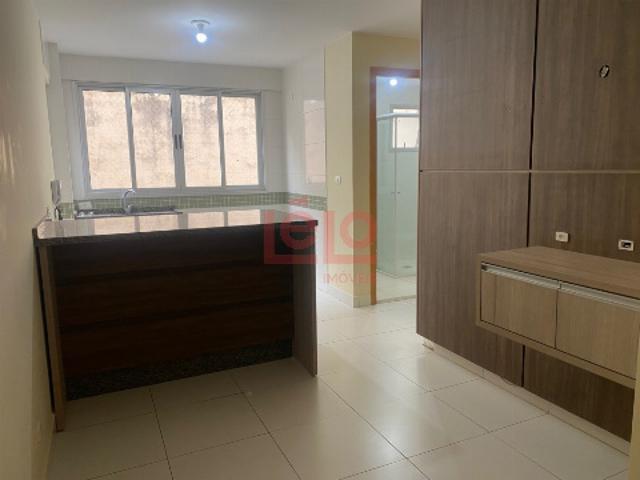 Apartamento aluguel em Região Geográfica Imediata de Maringá, Maringá