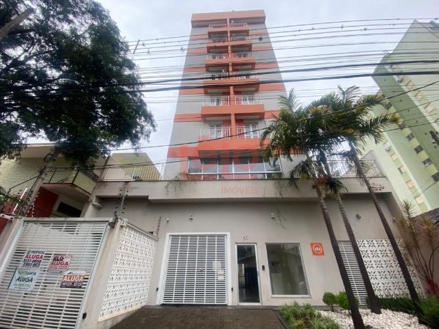 Apartamento aluguel em Região Geográfica Imediata de Maringá, Maringá