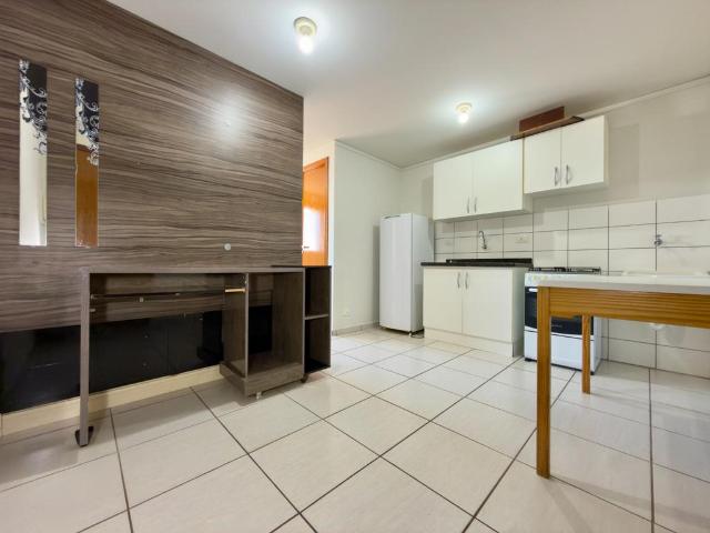 Apartamento aluguel em Região Geográfica Imediata de Maringá, Maringá