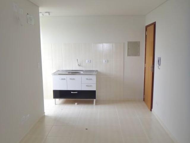 Apartamento aluguel em Região Geográfica Imediata de Maringá, Maringá