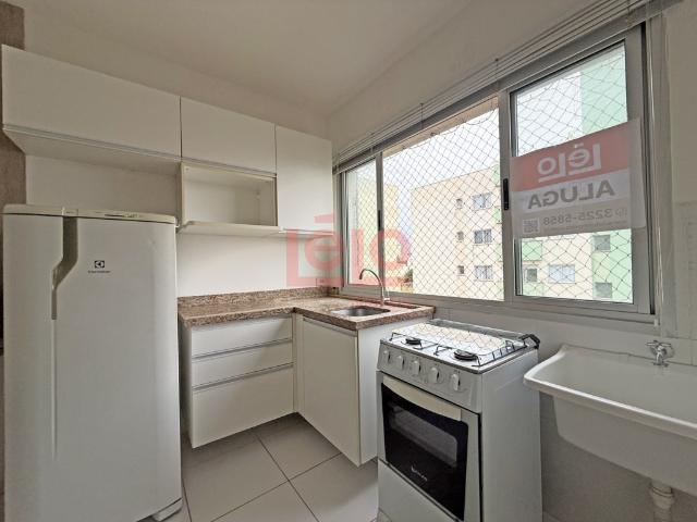 Apartamento aluguel em Região Geográfica Imediata de Maringá, Maringá