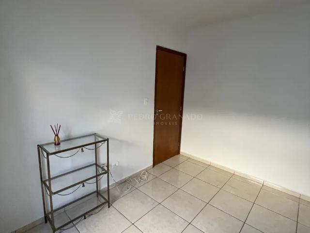 Apartamento aluguel em Região Geográfica Imediata de Maringá, Maringá
