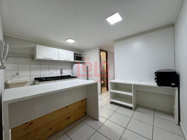 Apartamento aluguel em Região Geográfica Imediata de Maringá, Maringá