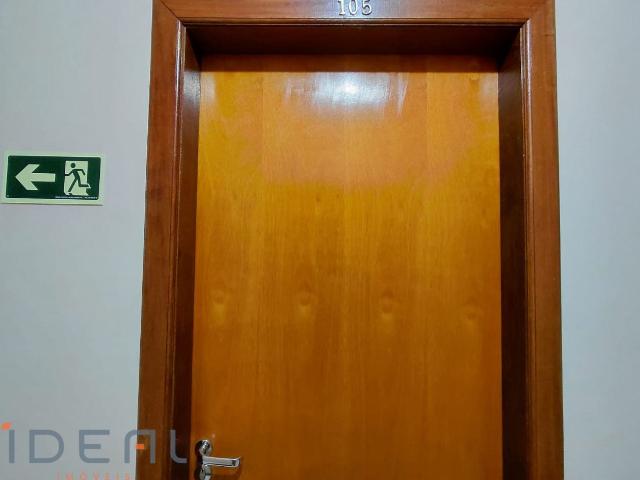 Apartamento aluguel em Região Geográfica Imediata de Maringá, Maringá