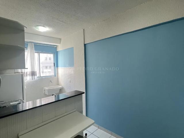 Apartamento aluguel em Região Geográfica Imediata de Maringá, Maringá