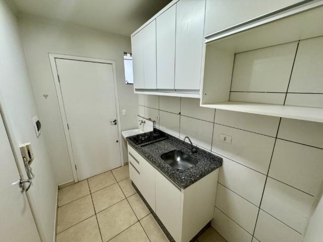 Apartamento aluguel em Região Geográfica Imediata de Maringá, Maringá